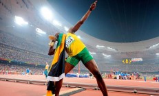 米兰体育官网-从安菲尔德到美加墨，赖斯的战术进化与德国式火力压制启示