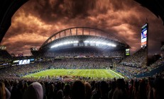 米兰体育网页版-北欧风暴与南美热浪，当瑞典加时绝杀秘鲁，恩佐已在英超赛场接管冠军之争