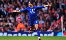 ac米兰体育官网-跨界传奇，从NBA硬仗到德甲决战，英格拉姆的骑士精神如何定义胜利