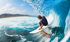 米兰百家乐-逆转之夜，克莱·汤普森的关键一投如何让灰熊撕碎爵士