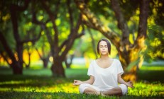 米兰-奇才力克新疆，文班亚马独舞，一场跨越大洋的篮球奇迹与纪录之夜