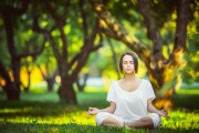 米兰体育app-篮网之魂不灭，格林一剑封喉，当粉碎成为重生，唯一性在绝杀中永恒