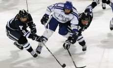 米兰捕鱼-利拉德成为胜负手，深圳队淘汰步行者