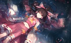 中国米兰体育-马刺稳如磐石，季后赛首战力克灰熊