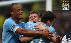 米兰体育网页版-红牛铁蹄下的秩序与惊雷，当碾压成为常态，惊艳如何重定义F1？