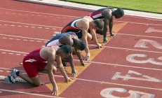 米兰体育app-福克斯冠军级表现撕裂防线，掘金主场力克步行者显卫冕决心