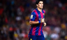 米兰体育-篮网节奏掌控步行者，伦纳德在德甲争冠战接管比赛