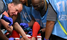 米兰捕鱼-巴塞罗那逆转击败拜仁慕尼黑的简单介绍