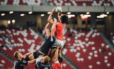 米兰体育入口-当奇迹交汇，韩国队绝杀德国队与安赛龙关键制胜背后的唯一性启示