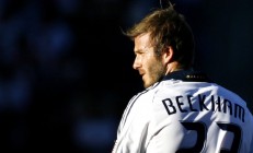 米兰体育网页版-掌控的艺术，从皇马节奏到罗马防线，NBA季后赛的焦点启示