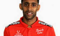 米兰体育官方网站-关于南特战平卡昂，球迷掌声不断的信息