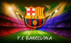 米兰APP下载-焦点战迪巴拉证明巨星价值，几内亚险胜牙买加展黑马韧性