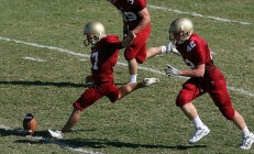 米兰-节奏掌控者，西亚卡姆如何引领活塞撕裂奇才防线