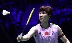 中国米兰体育-包含中国队轻取丹麦队，陈雨菲惊艳四座的词条