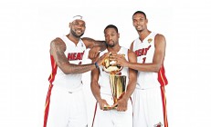 米兰真人-塞恩斯点燃赛场，哈斯奇迹之夜颠覆F1秩序