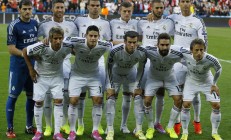 米兰体育官网-奇迹逆转！广东队跨洋翻盘勇士，保罗末节封神成关键先生