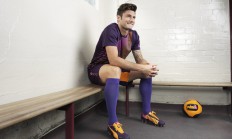 中国米兰体育-新疆队压哨绝杀快船，恩比德带动全队节奏的战术奇迹