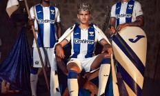 ac米兰官网-莱加内斯客场挑战卡利亚里，保级之路任重道远！的简单介绍