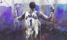 中国米兰体育-穆勒临危救主，尼日利亚生死战逆转里昂书写传奇