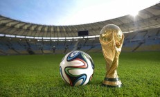 米兰体育-戴维斯杯险胜点燃年终总决赛希望，西西帕斯状态火热成关键变量