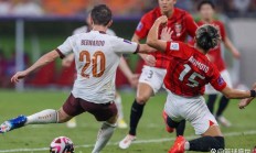 米兰体育网页版-南特客场惨败，法甲比赛中少有的败局的简单介绍