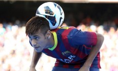 ac米兰-西亚卡姆点燃迈阿密之夜，热火与灰熊的宿命对决