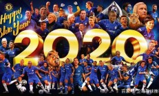 米兰登录入口-关于第戎客场大胜，排名表现明显改善的信息