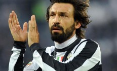 米兰体育入口-比利时黄金一代横扫挪威，格列兹曼刷新纪录闪耀欧洲之夜