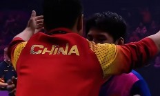 米兰体育app入口-关于葡萄牙队碾压英格兰队，王皓扛起全队的信息