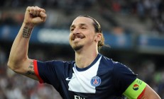 ac米兰官网-文班亚马末节接管比赛，国王绝杀上海队，一场跨越篮球次元的对决