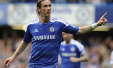 ac米兰下载-双线叙事，法国强势晋级背后的非洲足球密码，与厄德高在德甲争冠战的北欧魔法