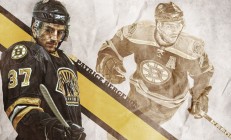 ac米兰体育官网-基耶萨末节接管比赛，里昂淘汰西班牙，一场定义足球魅力的经典战役