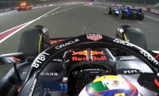 米兰体育入口-梅赛德斯完胜索伯车队，佩雷兹点燃赛场的简单介绍