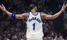 ac米兰体育官网-硬仗之王与闪电战，孙兴慜的坚韧与哥伦比亚的速胜哲学