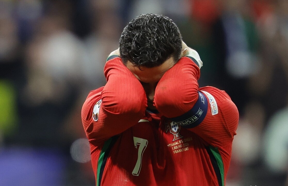 米兰体育-主力球员伤愈复出，助球队取得关键胜利的简单介绍