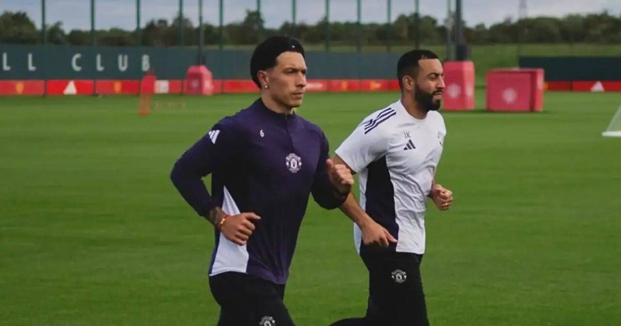 主力球员伤愈复出,助球队取得关键胜利的简单介绍 主力球员伤愈复出,助球队取得关键胜利的简单介绍