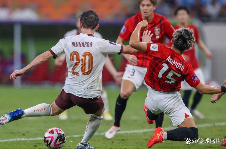 南特客场惨败，法甲比赛中少有的败局的简单介绍