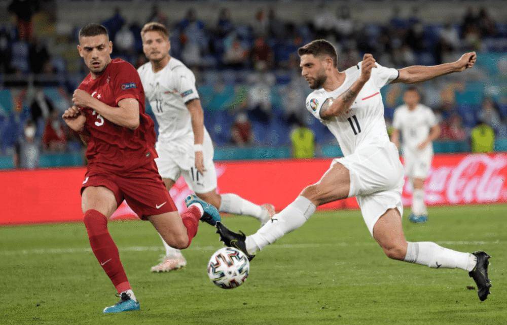 一胜欧锦赛资格赛,欧洲杯备战信心百倍的简单介绍 一胜欧锦赛资格赛,欧洲杯备战信心百倍的简单介绍