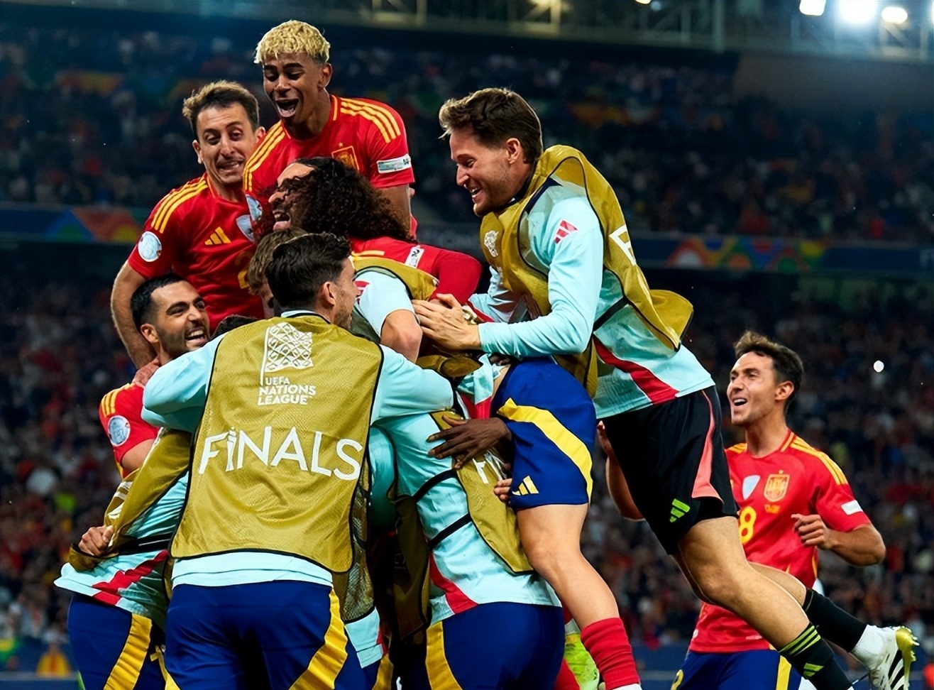 欧国联比赛:哈萨克斯坦击败保加利亚,挺进八强的简单介绍 欧国联比赛:哈萨克斯坦击败保加利亚,挺进八强的简单介绍