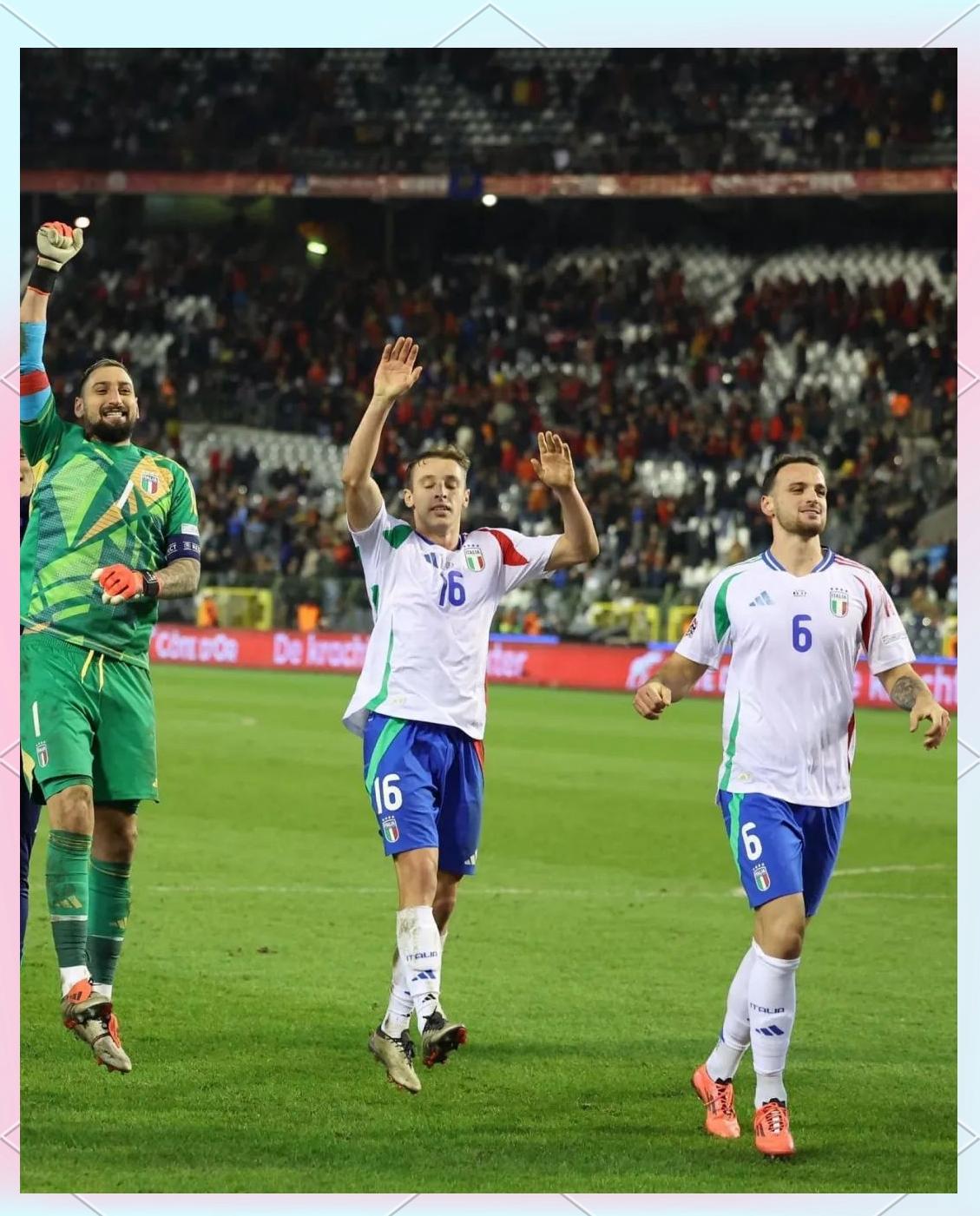 欧国联比赛:哈萨克斯坦击败保加利亚,挺进八强的简单介绍 欧国联比赛:哈萨克斯坦击败保加利亚,挺进八强的简单介绍