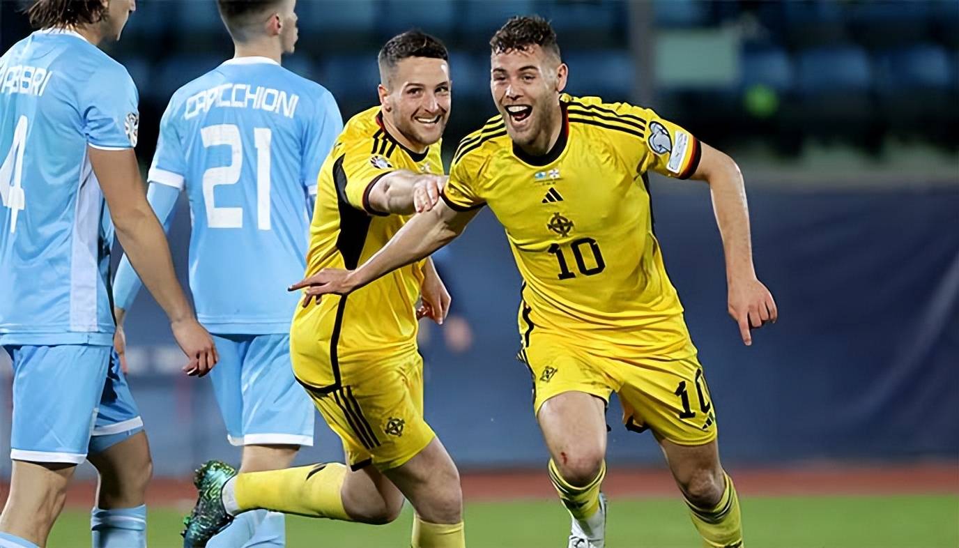 欧预赛首轮对战揭晓,全球球迷翘首期待 欧预赛首轮对战揭晓,全球球迷翘首期待