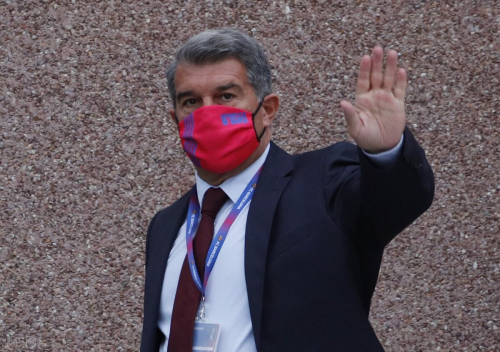 新任主教练浮出水面,欧国联球队状况洞悉 新任主教练浮出水面,欧国联球队状况洞悉