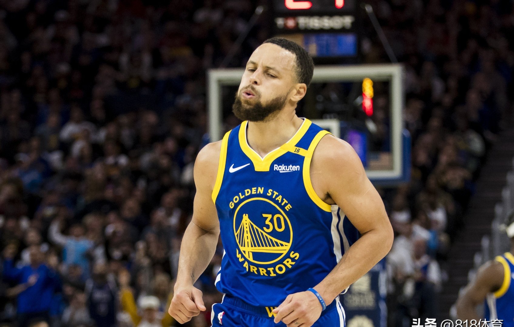 包含勇士惨败于雷霆,库里遇冷仅得15分的词条 包含勇士惨败于雷霆,库里遇冷仅得15分的词条