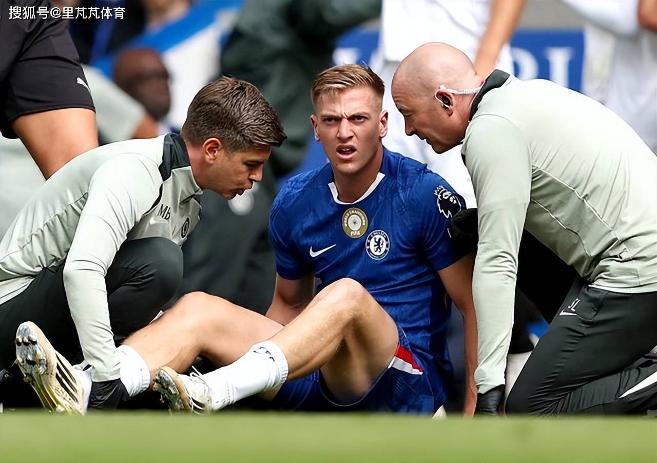 波尔图客场不敌切尔西，遗憾出局的简单介绍