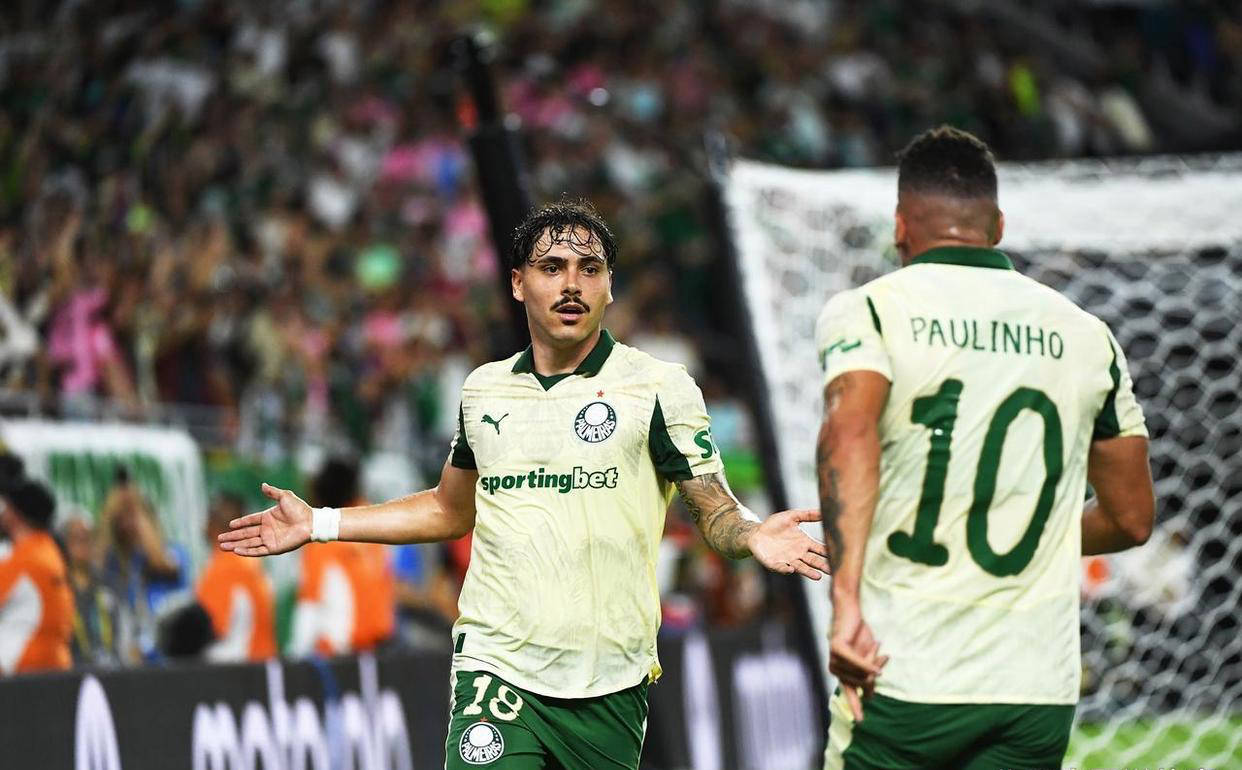 波尔图客场不敌切尔西，遗憾出局的简单介绍