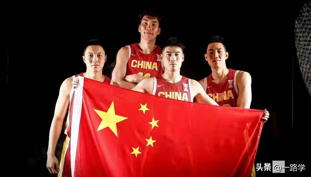 亚洲球队打出团队精神，战胜对手的简单介绍