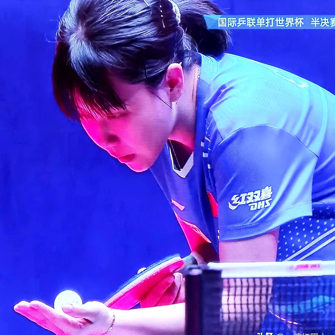 破天荒的比分领先,全队心态稳定取胜的简单介绍 破天荒的比分领先,全队心态稳定取胜的简单介绍