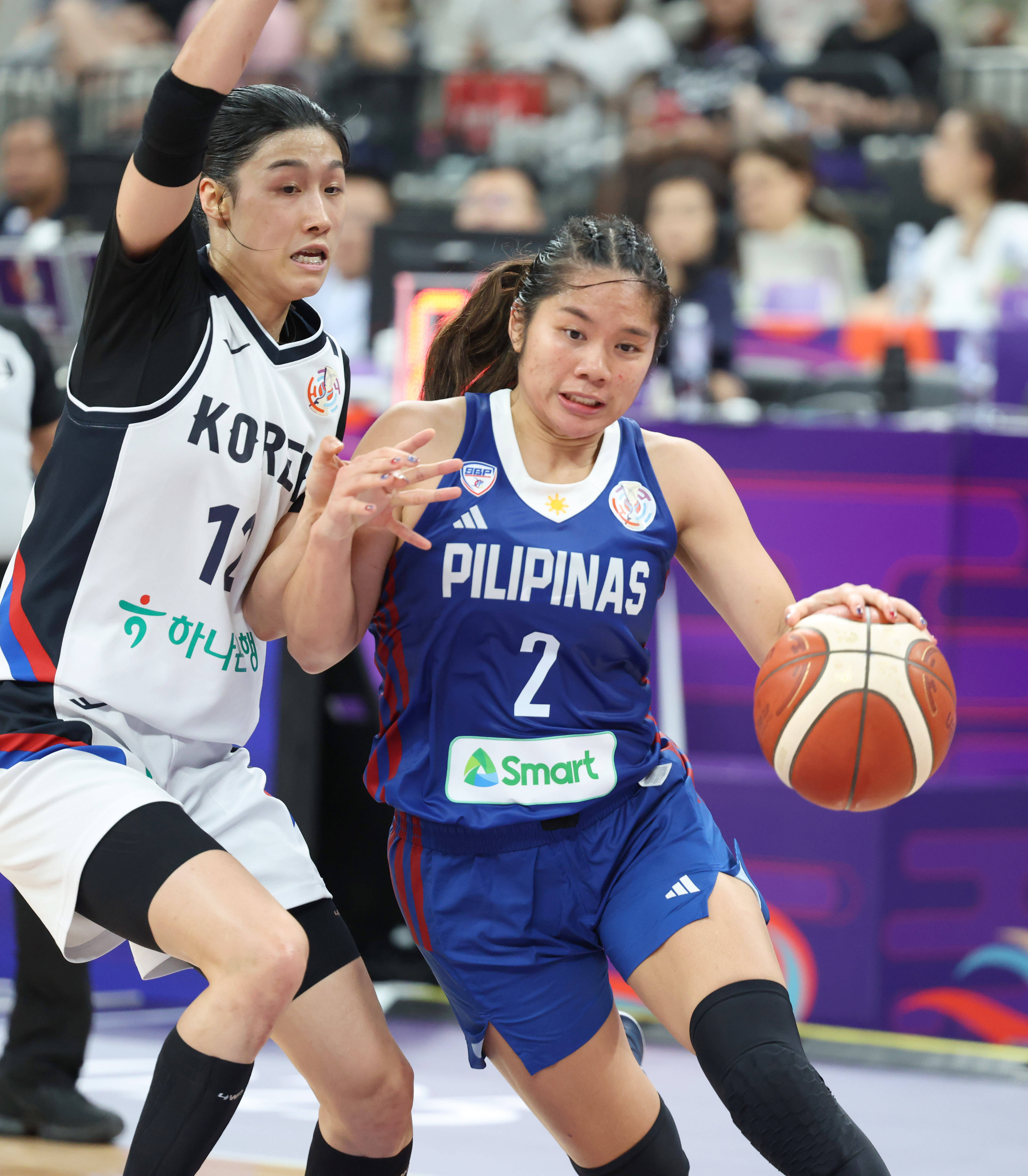 包含亚洲杯篮球比赛进入半决赛阶段,战况激烈的词条 包含亚洲杯篮球比赛进入半决赛阶段,战况激烈的词条