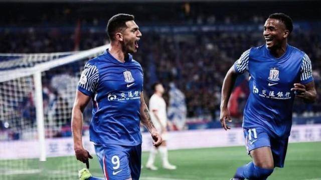 意外驚喜:前鋒憑個人表現為球隊帶來領先 意外驚喜:前鋒憑個人表現為球隊帶來領先