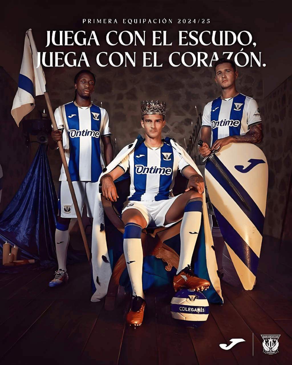 莱加内斯客场挑战卡利亚里，保级之路任重道远！的简单介绍